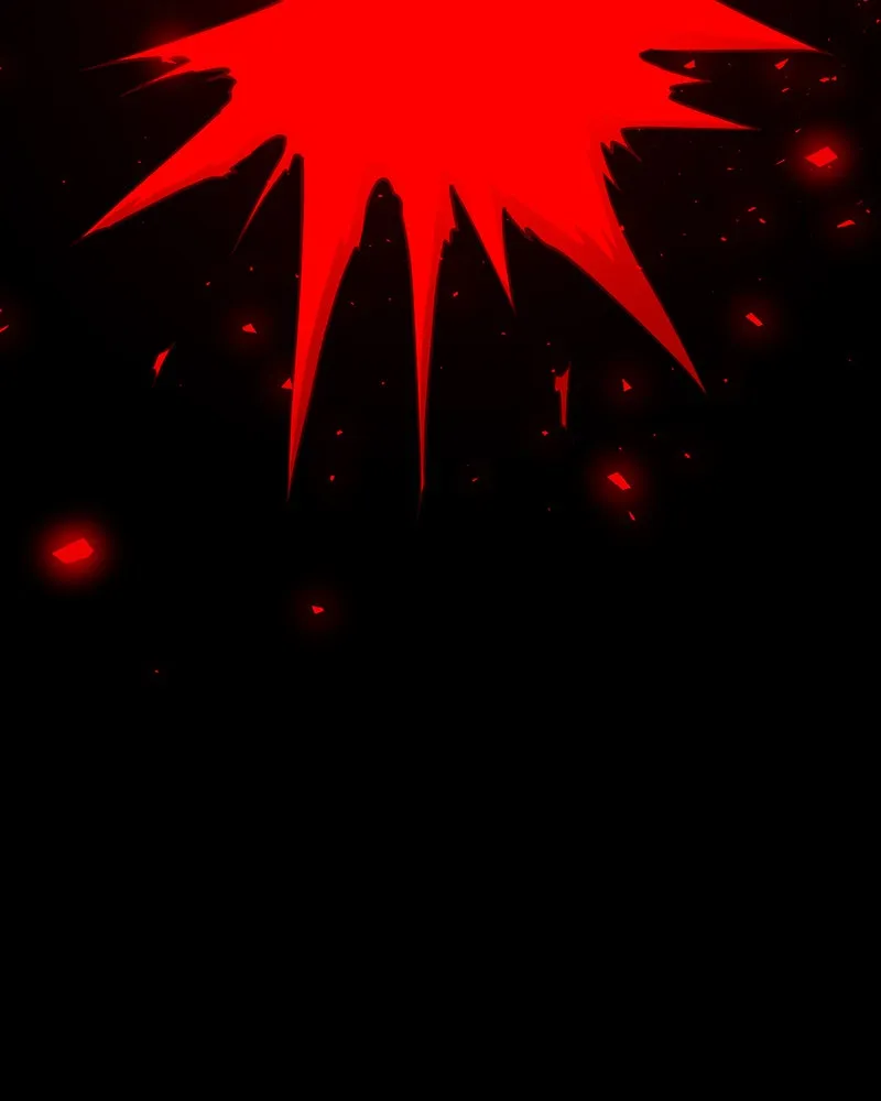 Read Metro Hunter chapter 26 image 60 on Lezhin
