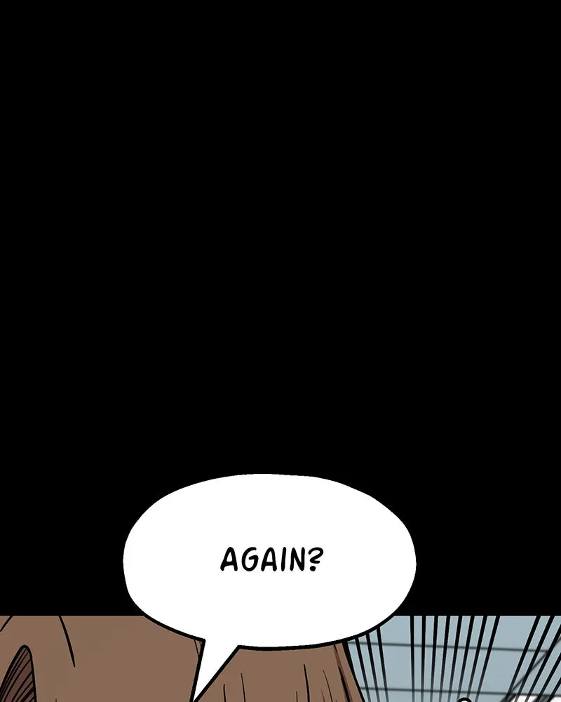 Read Metro Hunter chapter 26 image 62 on Lezhin