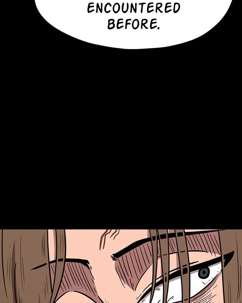 Read Metro Hunter chapter 26 image 64 on Lezhin