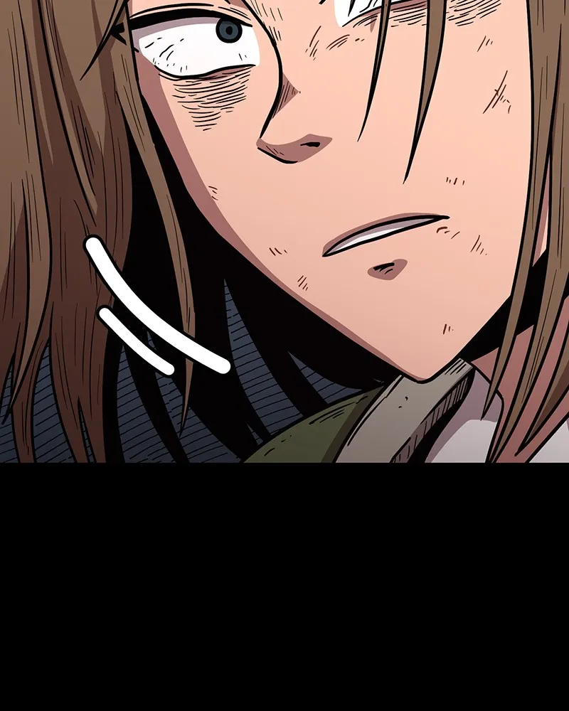 Read Metro Hunter chapter 26 image 65 on Lezhin