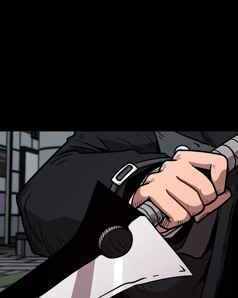 Read Metro Hunter chapter 26 image 67 on Lezhin
