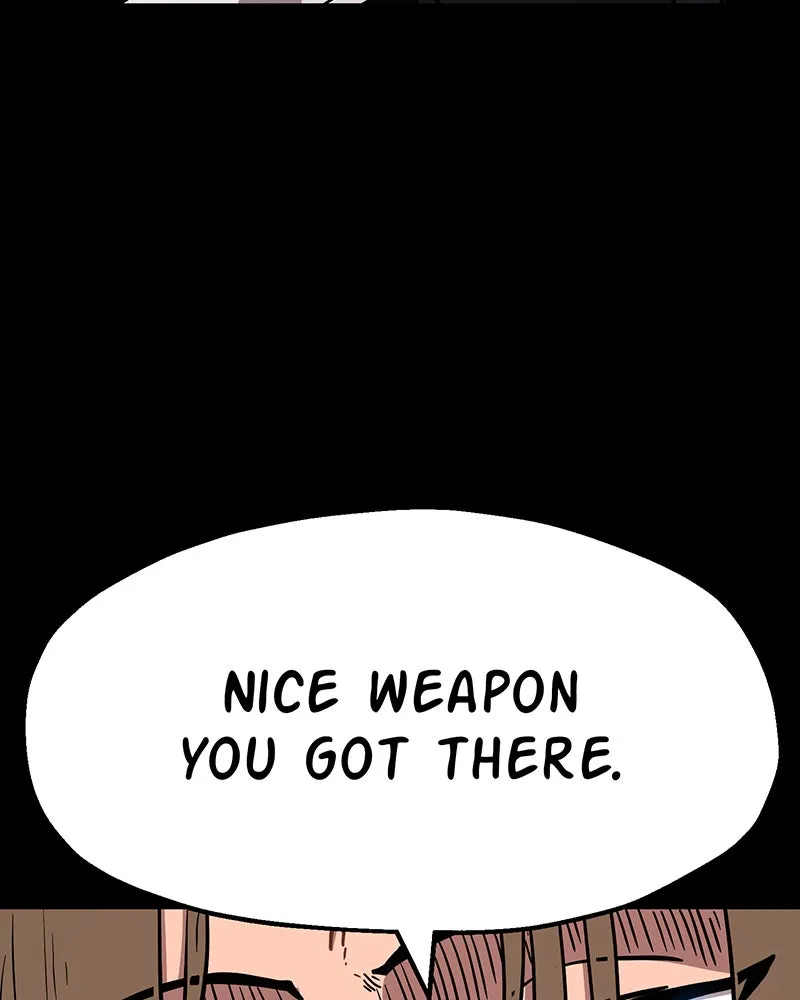 Read Metro Hunter chapter 26 image 68 on Lezhin