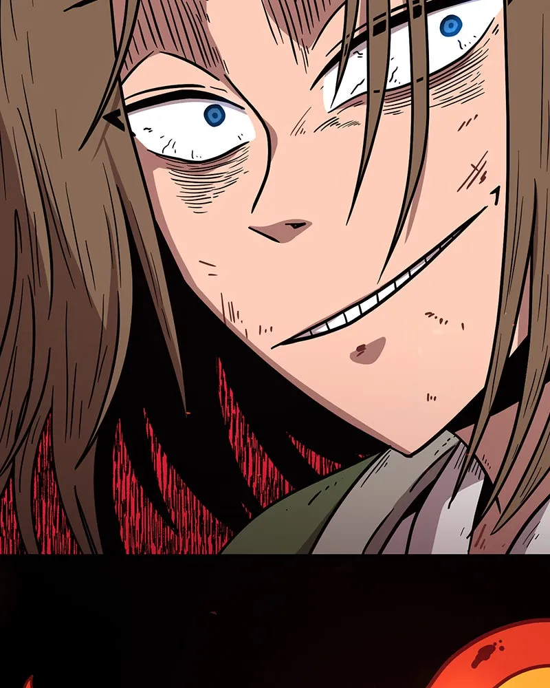 Read Metro Hunter chapter 26 image 69 on Lezhin