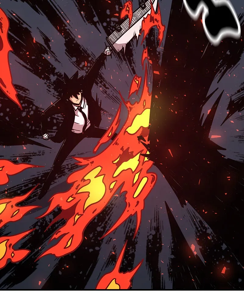 Read Metro Hunter chapter 26 image 7 on Lezhin