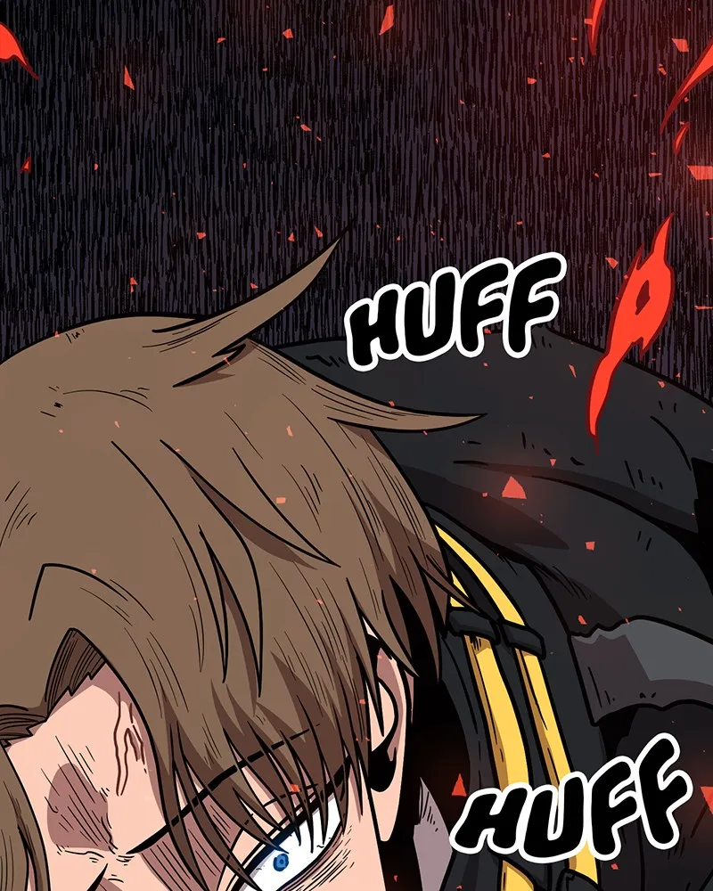 Read Metro Hunter chapter 26 image 71 on Lezhin