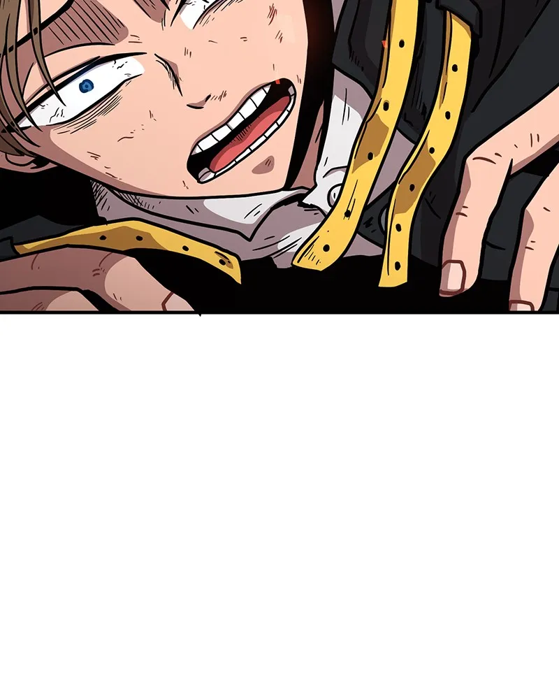 Read Metro Hunter chapter 26 image 72 on Lezhin