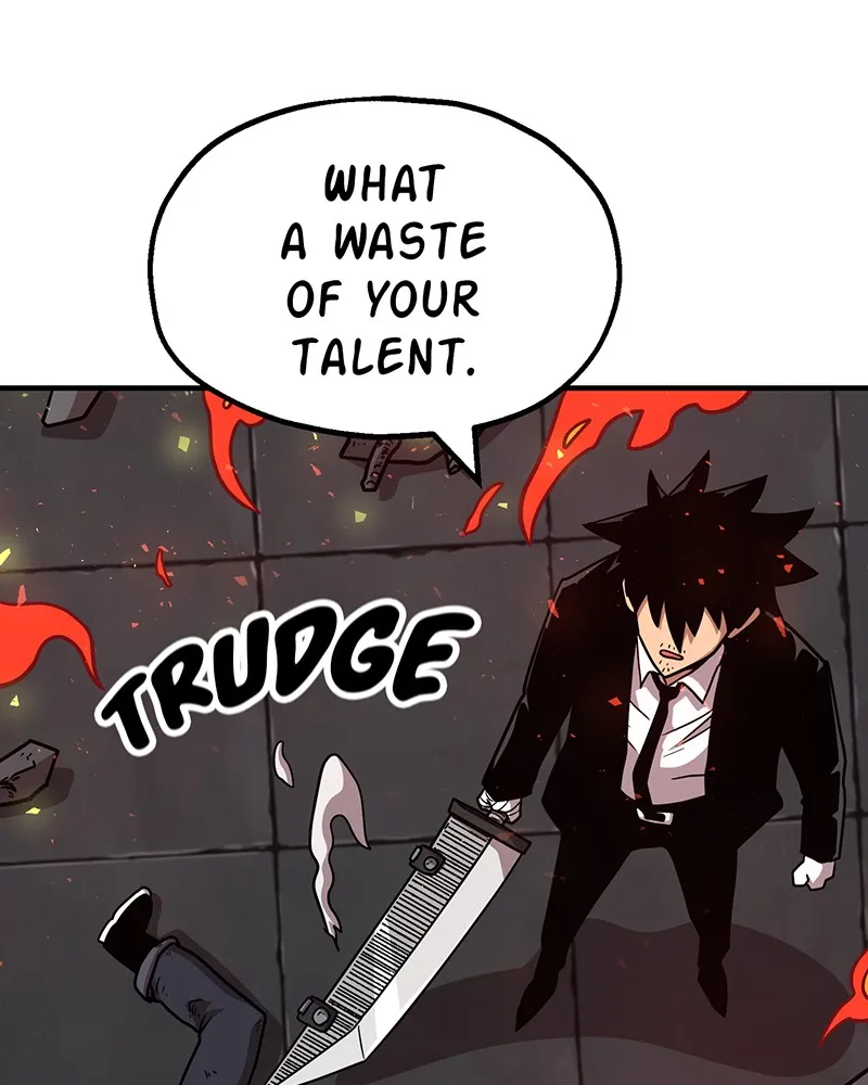 Read Metro Hunter chapter 26 image 73 on Lezhin