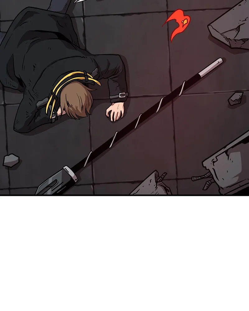 Read Metro Hunter chapter 26 image 74 on Lezhin
