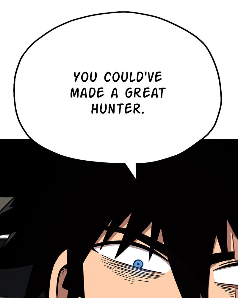 Read Metro Hunter chapter 26 image 75 on Lezhin