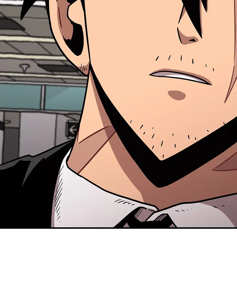 Read Metro Hunter chapter 26 image 76 on Lezhin