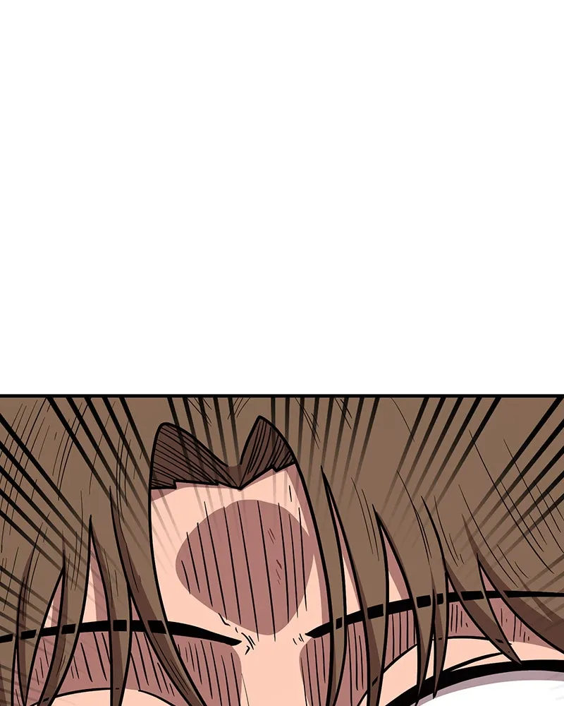 Read Metro Hunter chapter 26 image 78 on Lezhin