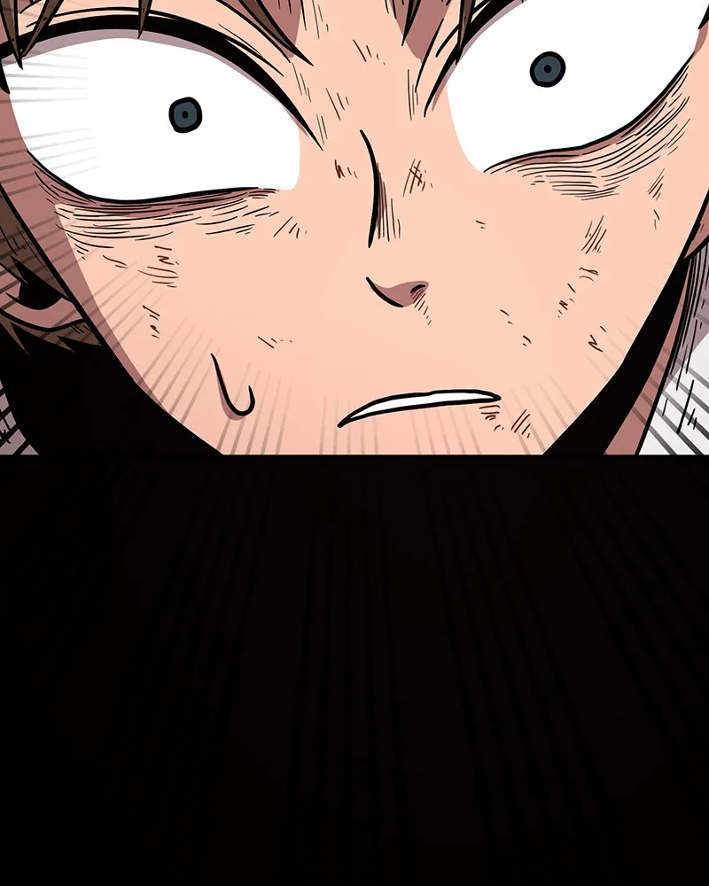 Read Metro Hunter chapter 26 image 79 on Lezhin