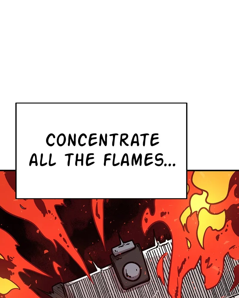 Read Metro Hunter chapter 26 image 8 on Lezhin