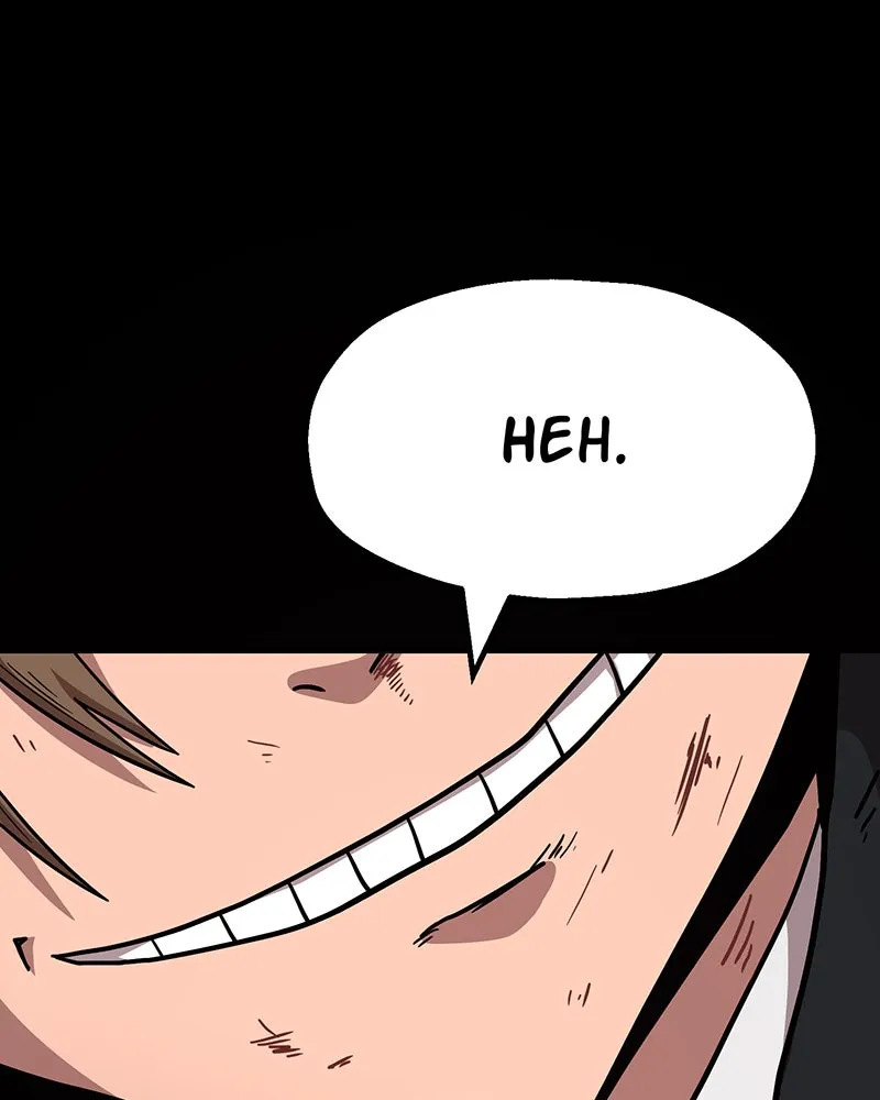 Read Metro Hunter chapter 26 image 82 on Lezhin