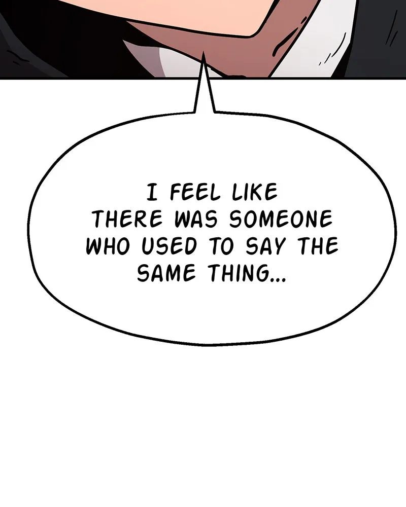 Read Metro Hunter chapter 26 image 83 on Lezhin