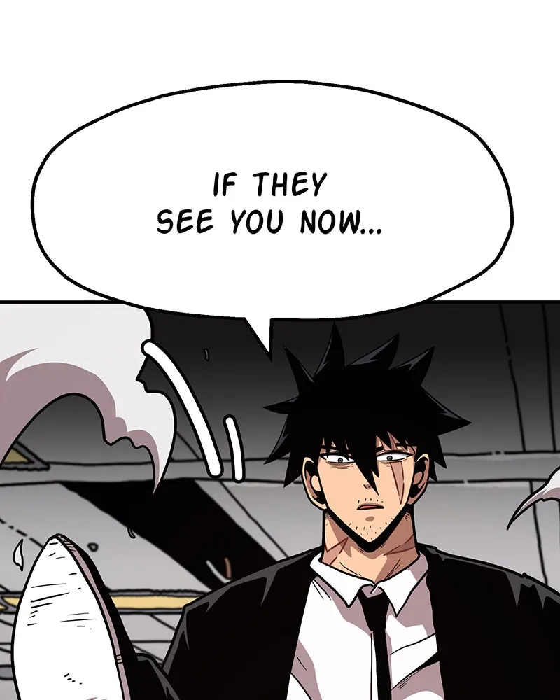 Read Metro Hunter chapter 26 image 84 on Lezhin