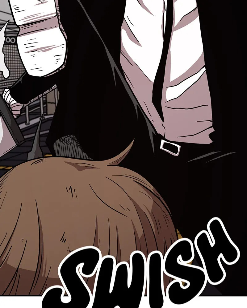 Read Metro Hunter chapter 26 image 85 on Lezhin