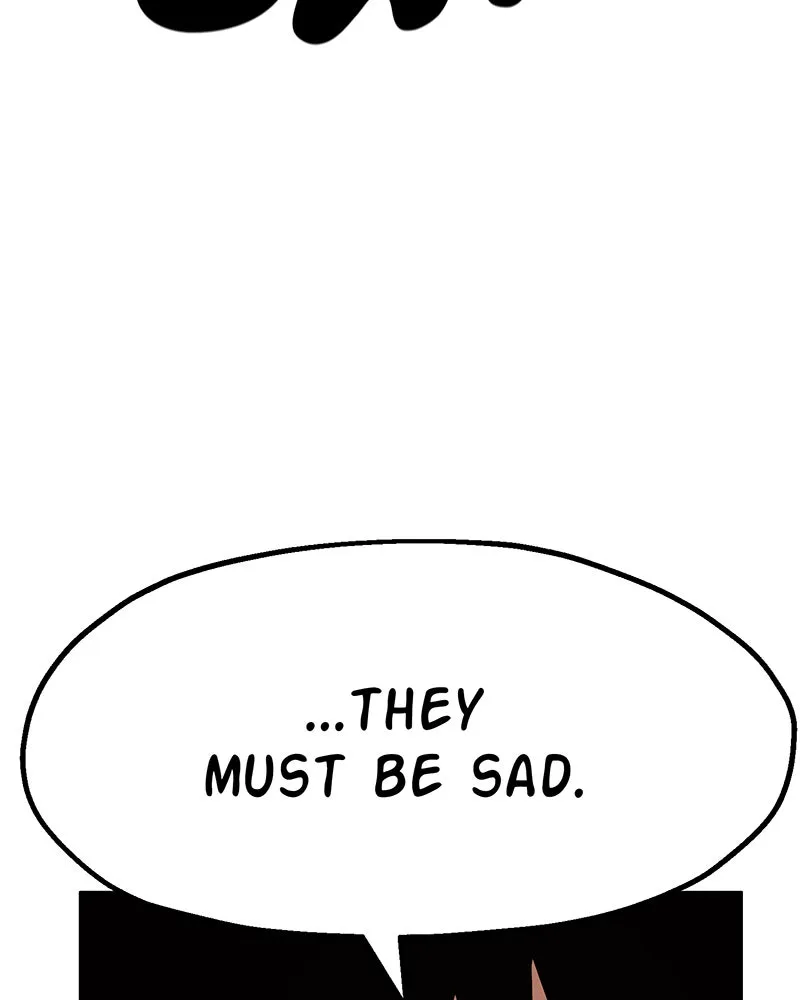 Read Metro Hunter chapter 26 image 86 on Lezhin