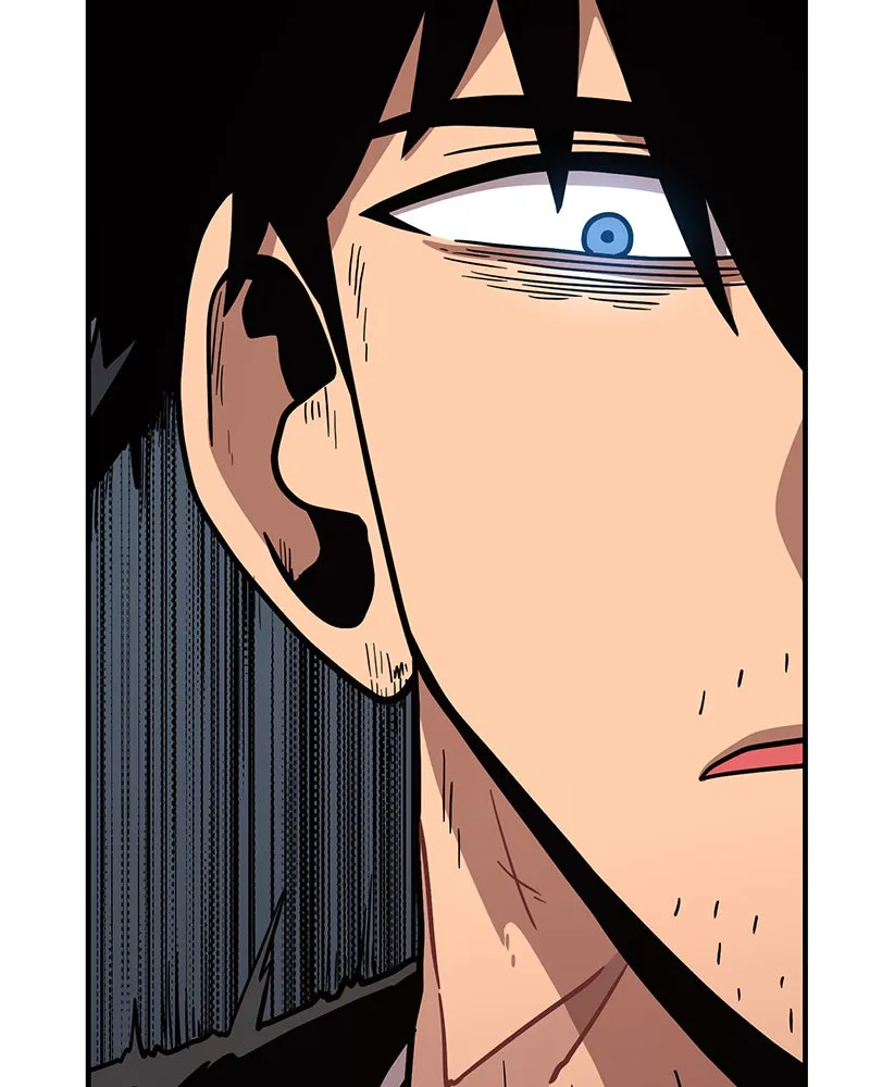 Read Metro Hunter chapter 26 image 87 on Lezhin