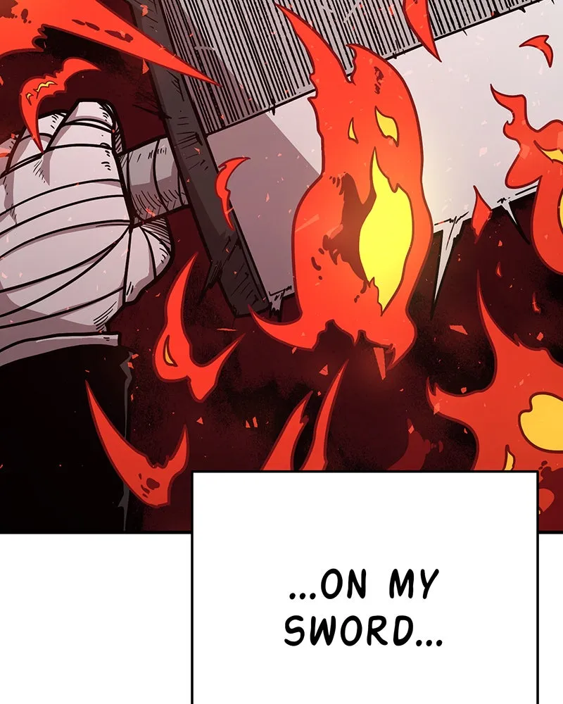 Read Metro Hunter chapter 26 image 9 on Lezhin