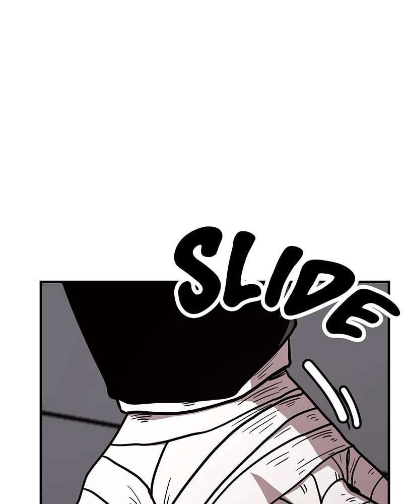 Read Metro Hunter chapter 26 image 91 on Lezhin