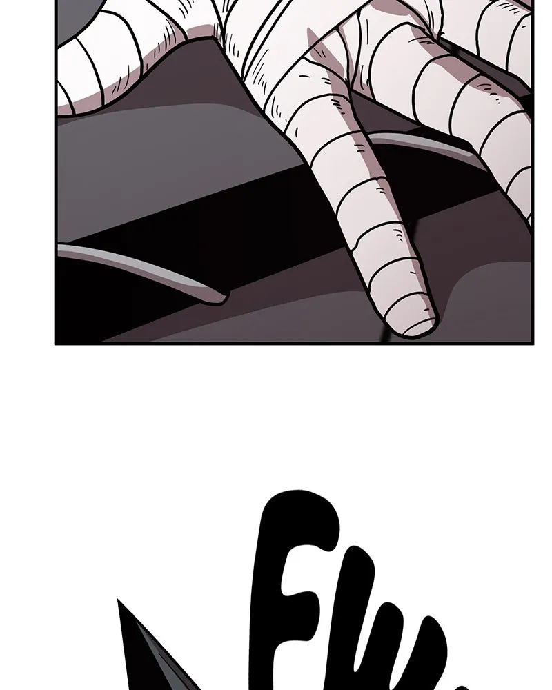 Read Metro Hunter chapter 26 image 92 on Lezhin