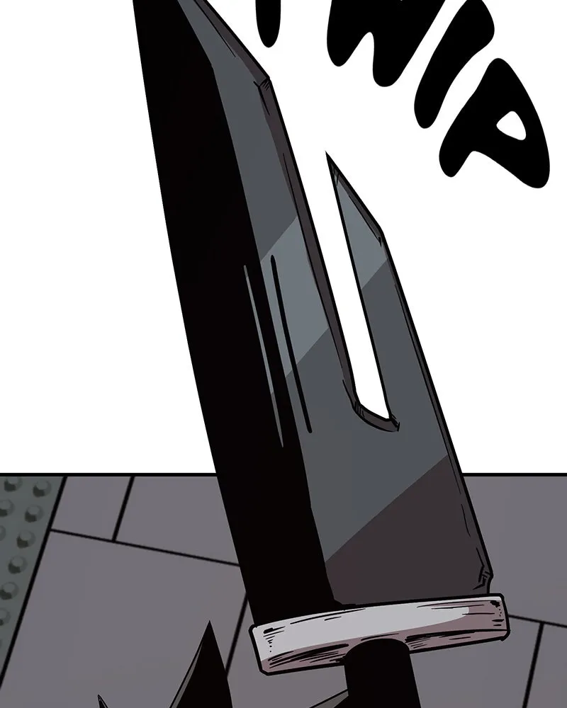 Read Metro Hunter chapter 26 image 93 on Lezhin