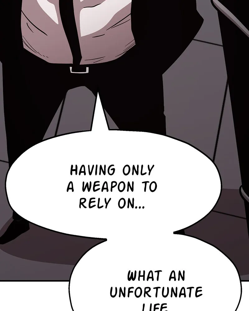 Read Metro Hunter chapter 26 image 95 on Lezhin