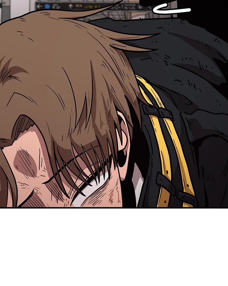 Read Metro Hunter chapter 26 image 97 on Lezhin