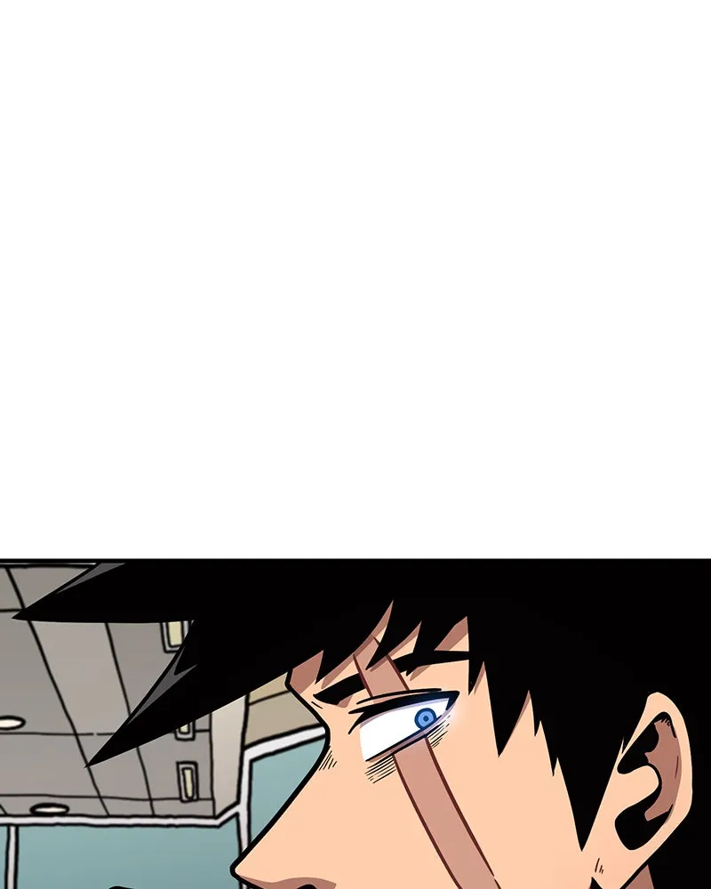 Read Metro Hunter chapter 26 image 98 on Lezhin