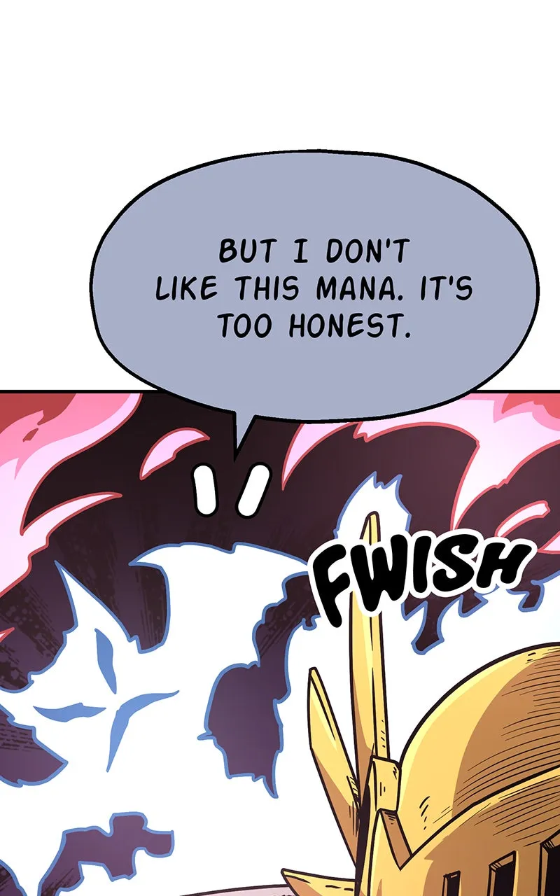 Read Metro Hunter chapter 27 image 101 on Lezhin