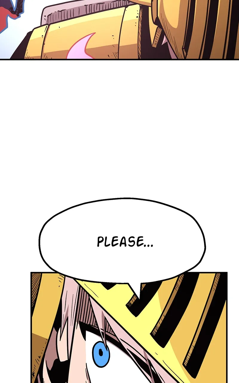 Read Metro Hunter chapter 27 image 102 on Lezhin