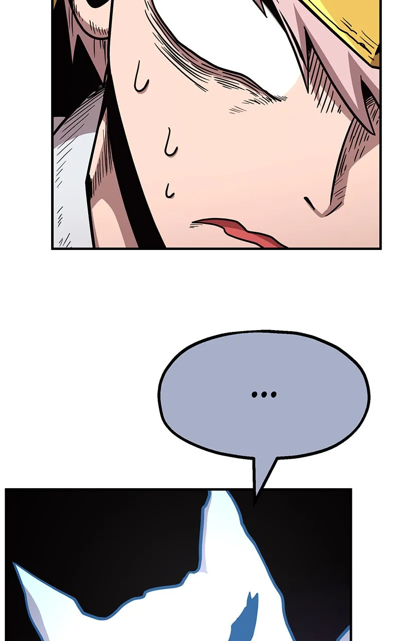 Read Metro Hunter chapter 27 image 103 on Lezhin