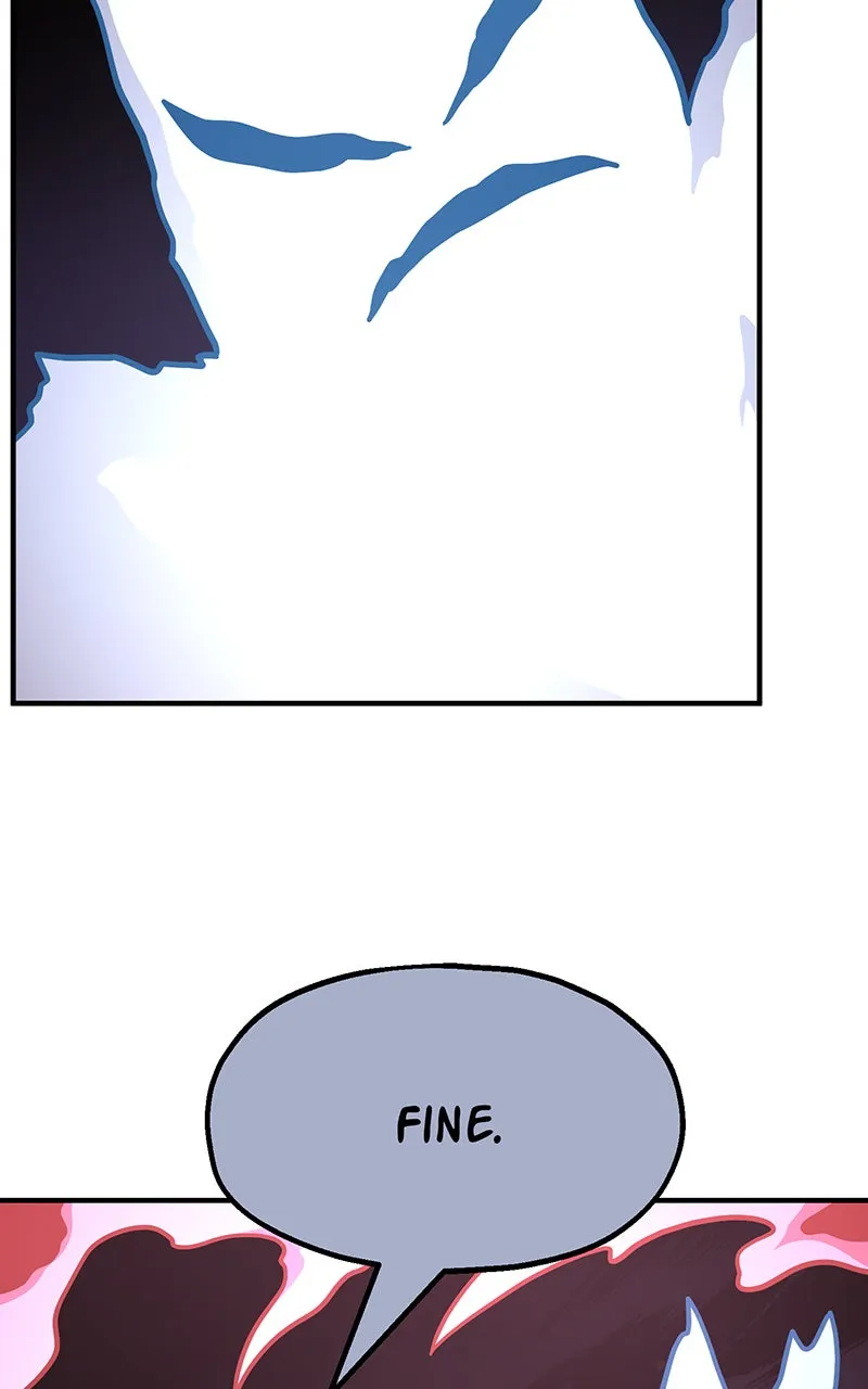 Read Metro Hunter chapter 27 image 104 on Lezhin