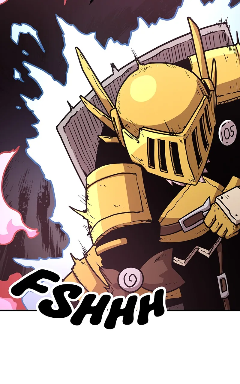 Read Metro Hunter chapter 27 image 105 on Lezhin