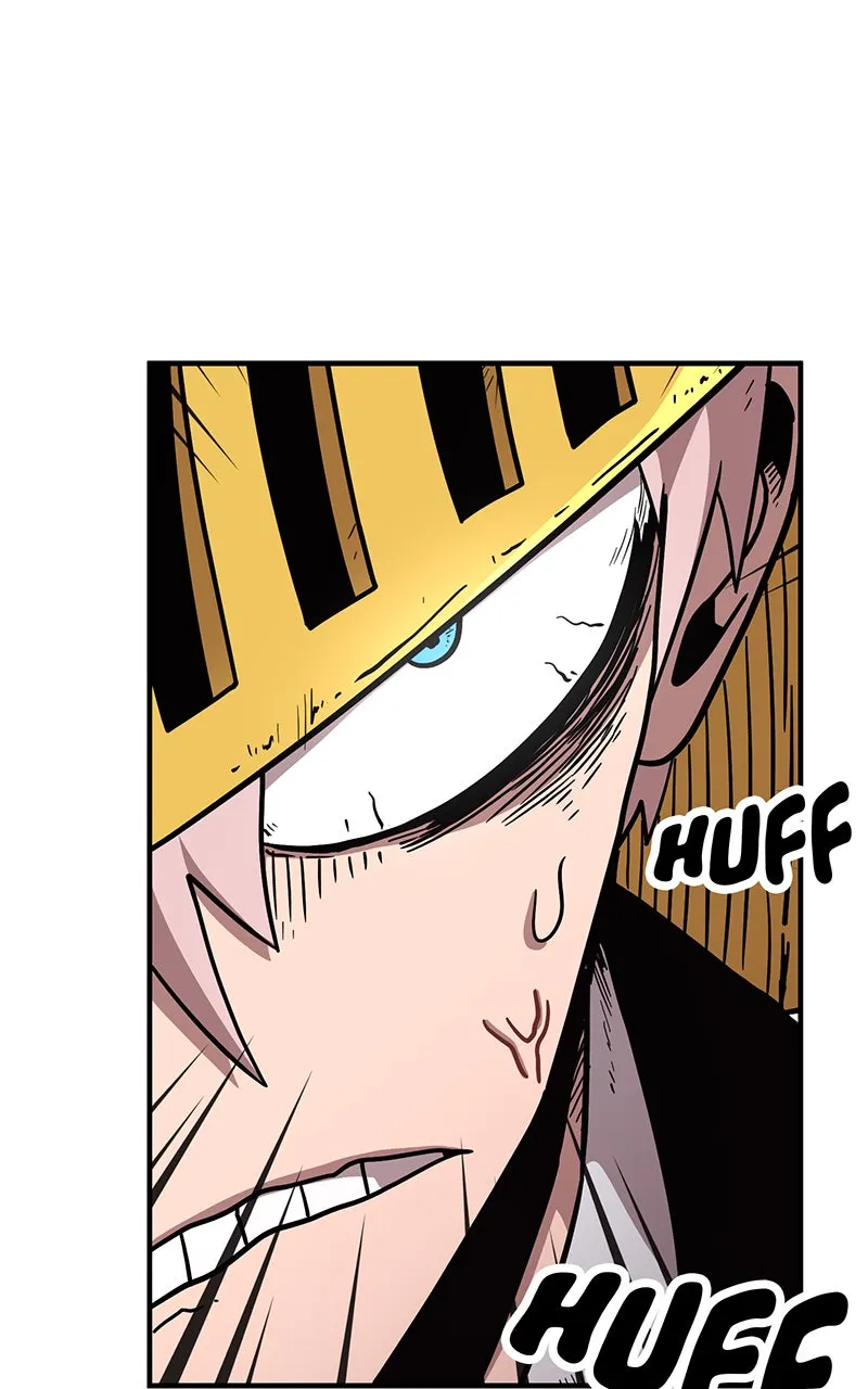 Read Metro Hunter chapter 27 image 106 on Lezhin