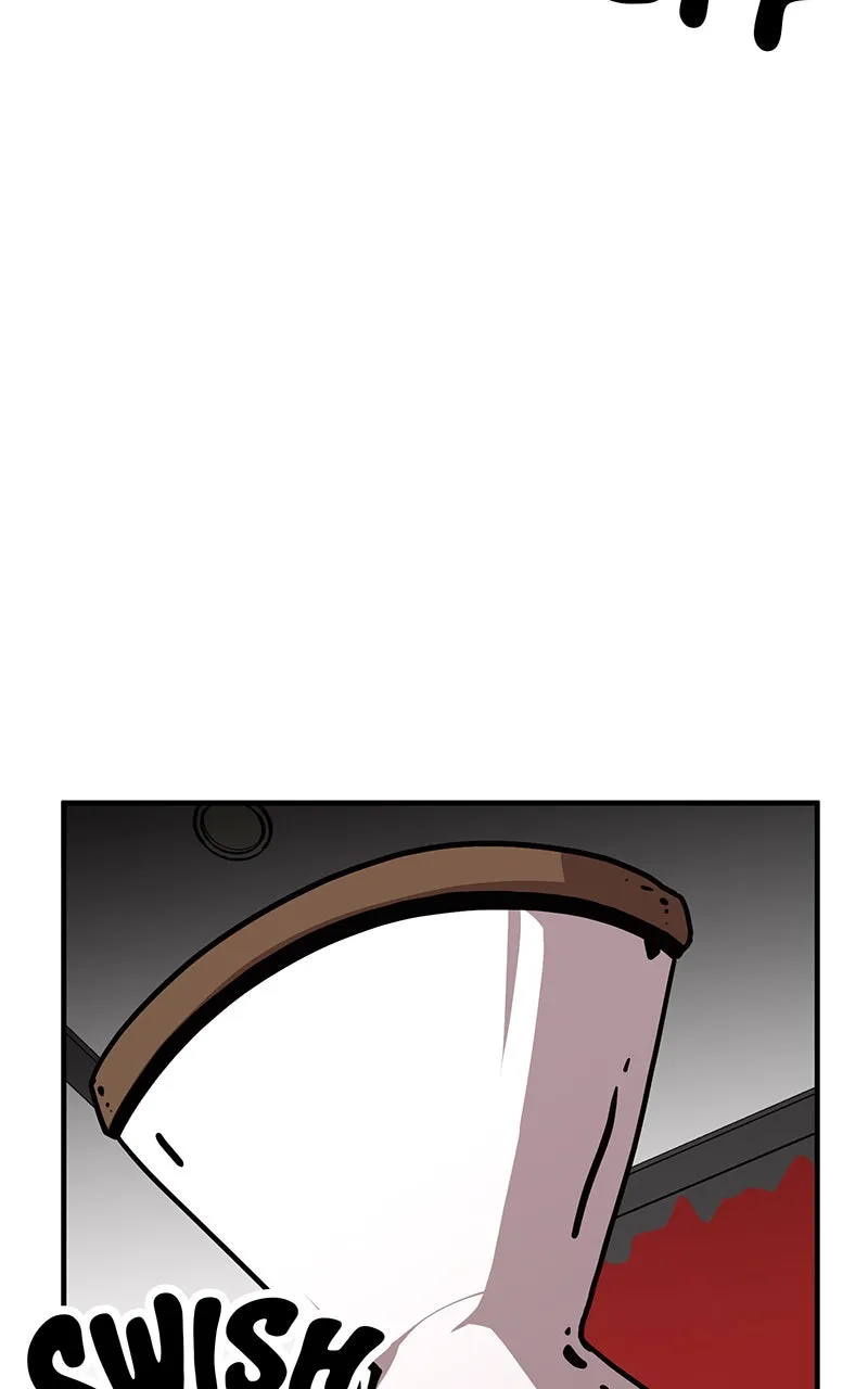 Read Metro Hunter chapter 27 image 107 on Lezhin