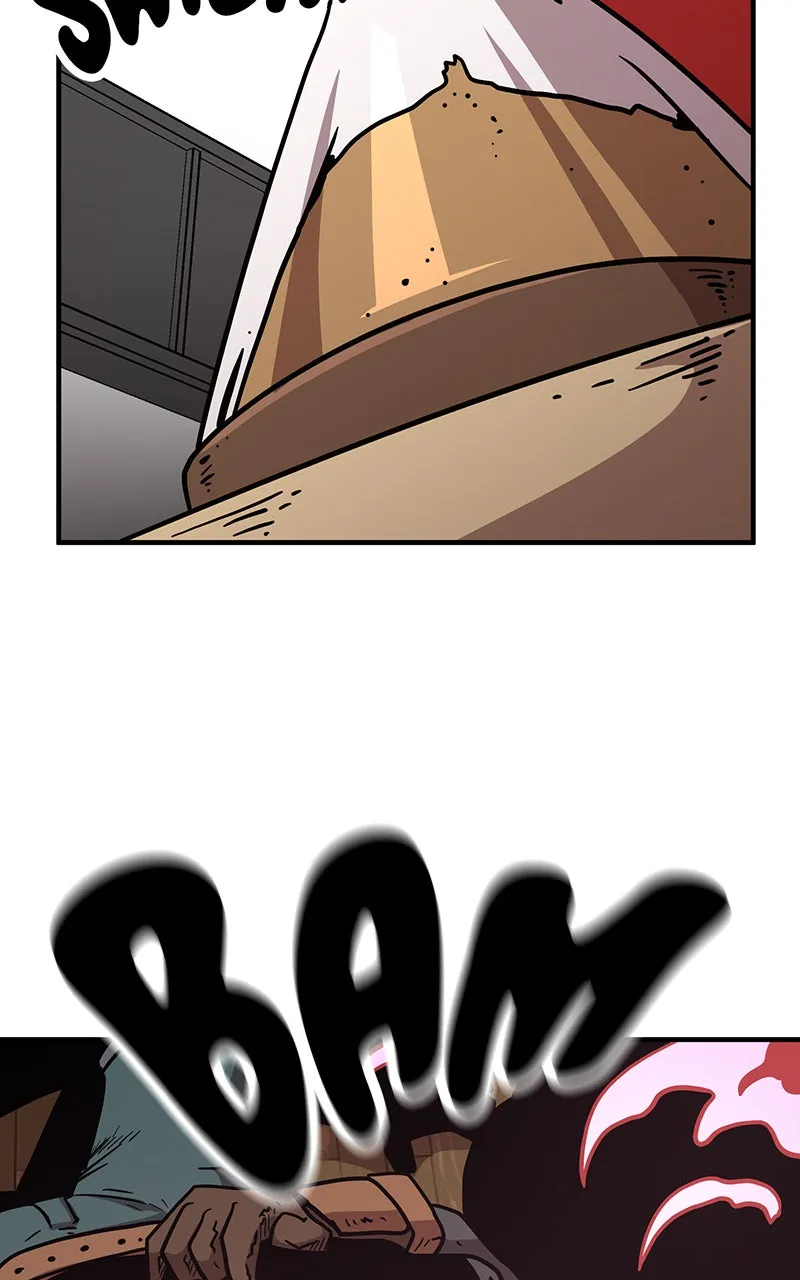 Read Metro Hunter chapter 27 image 108 on Lezhin