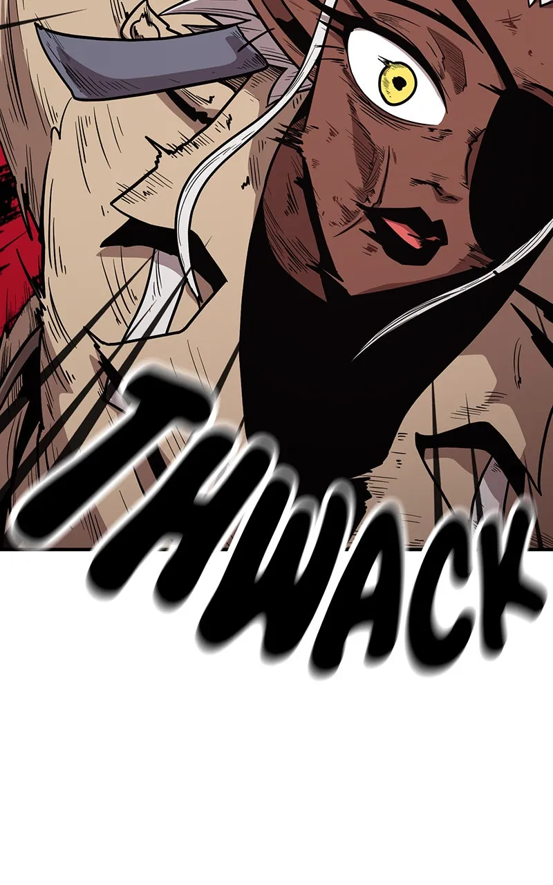 Read Metro Hunter chapter 27 image 11 on Lezhin