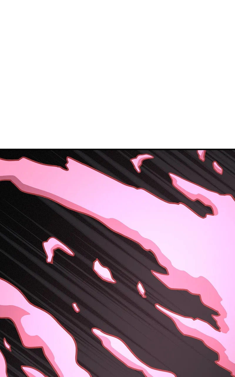 Read Metro Hunter chapter 27 image 111 on Lezhin