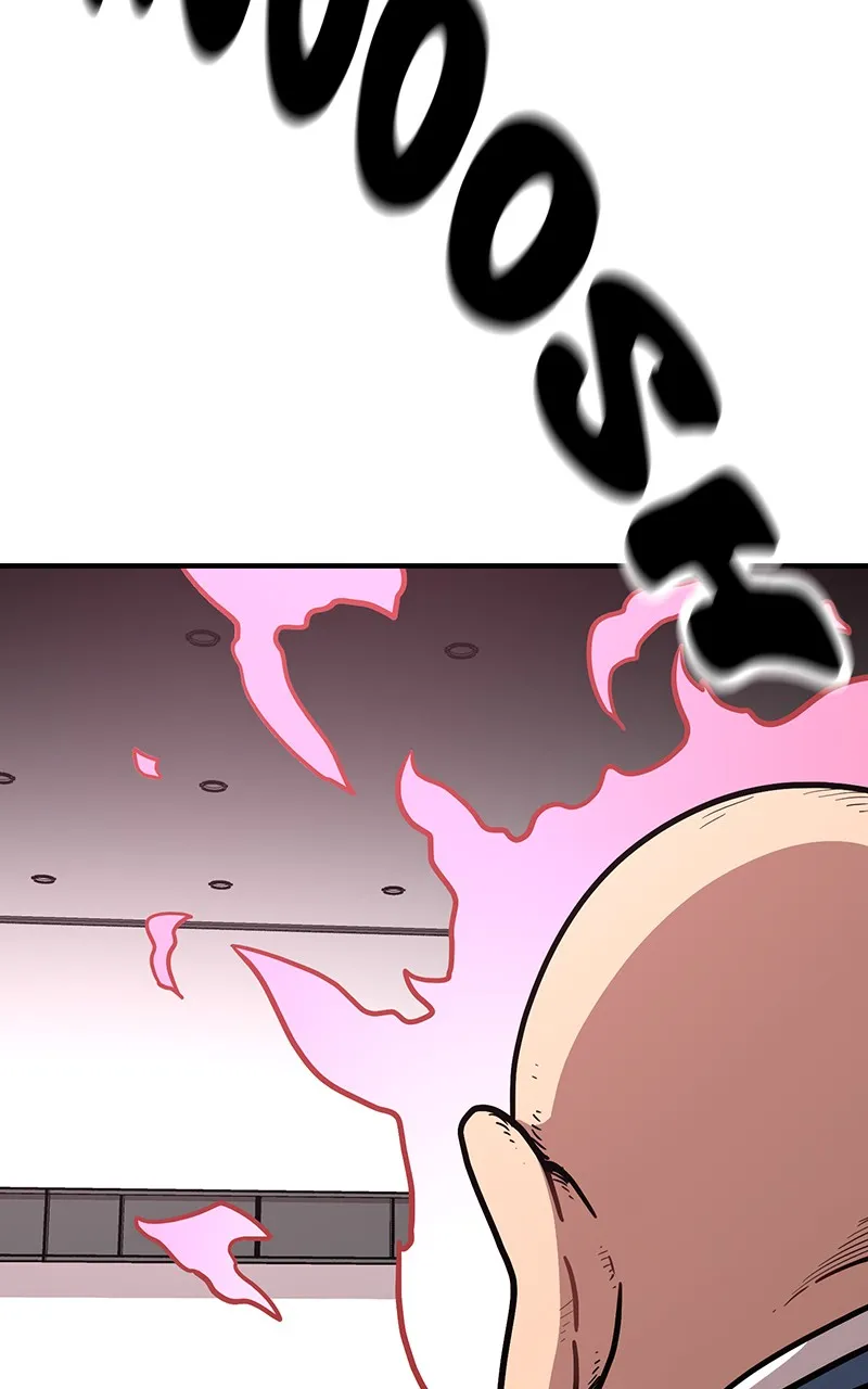 Read Metro Hunter chapter 27 image 114 on Lezhin