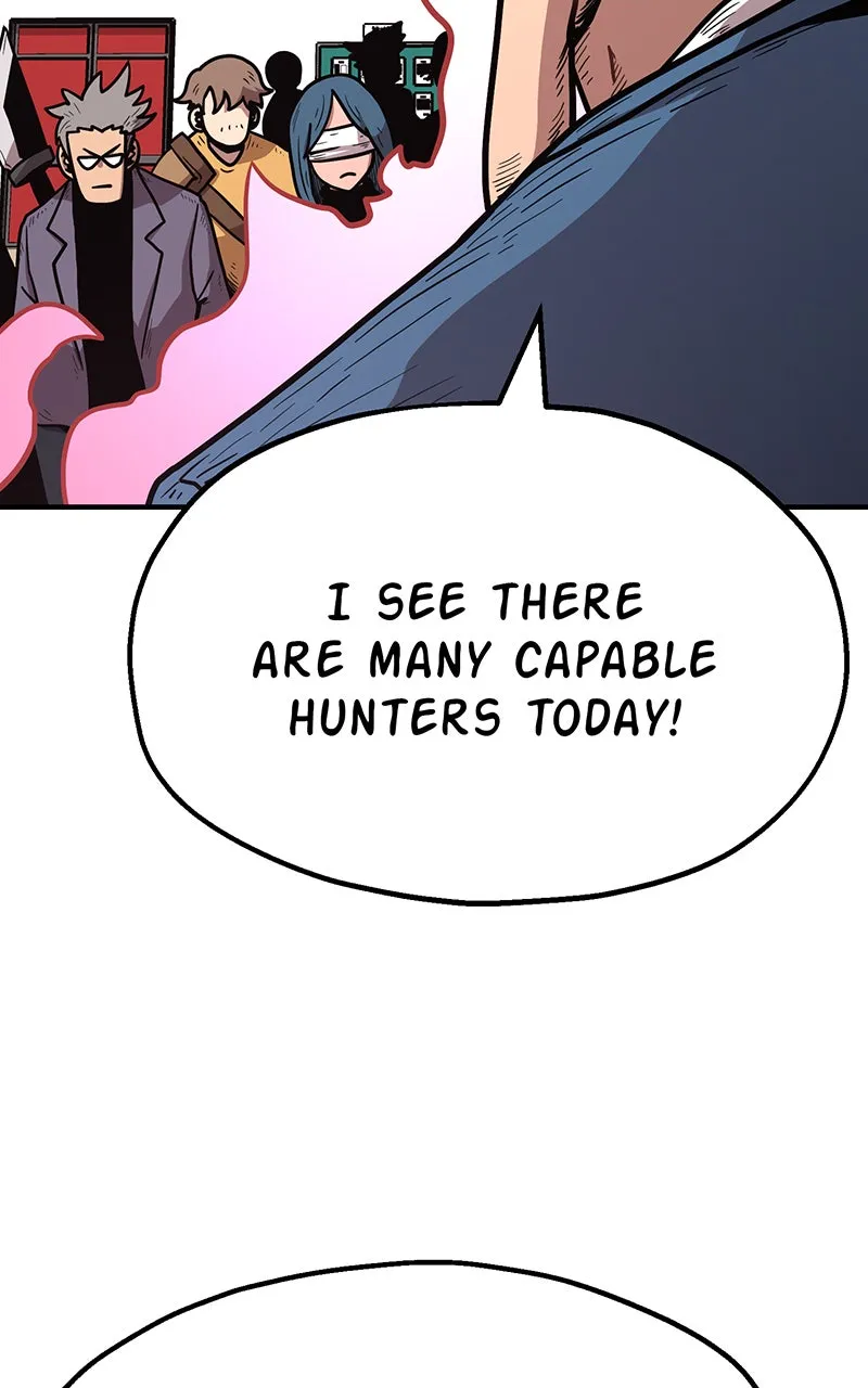 Read Metro Hunter chapter 27 image 115 on Lezhin