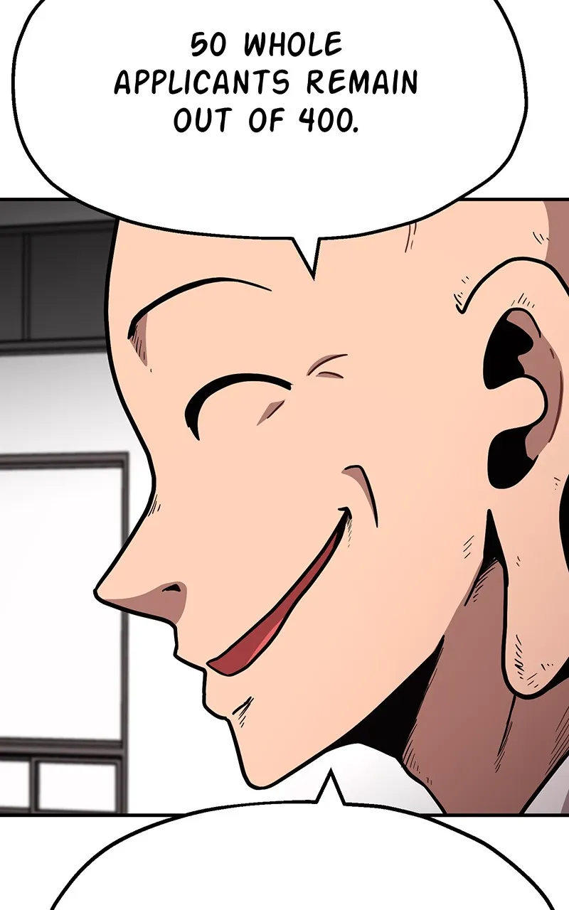 Read Metro Hunter chapter 27 image 116 on Lezhin