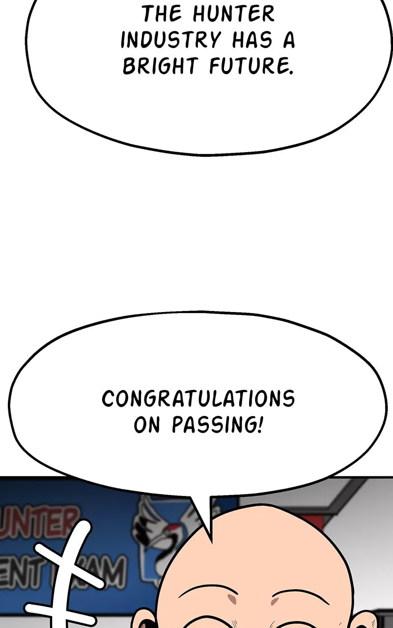 Read Metro Hunter chapter 27 image 117 on Lezhin
