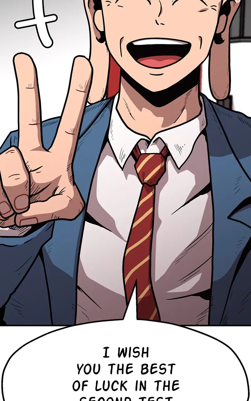 Read Metro Hunter chapter 27 image 118 on Lezhin