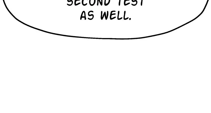 Read Metro Hunter chapter 27 image 119 on Lezhin