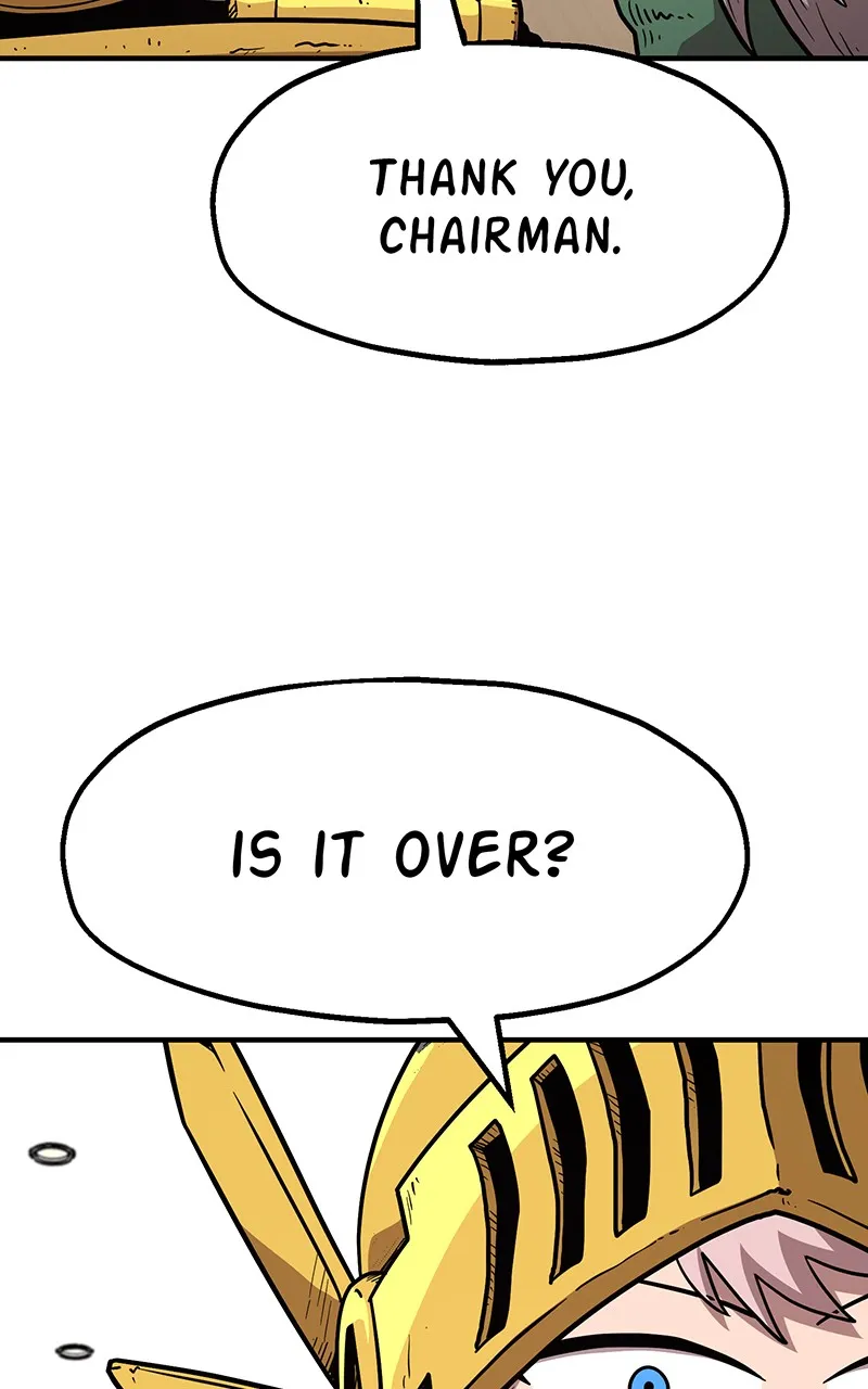 Read Metro Hunter chapter 27 image 121 on Lezhin