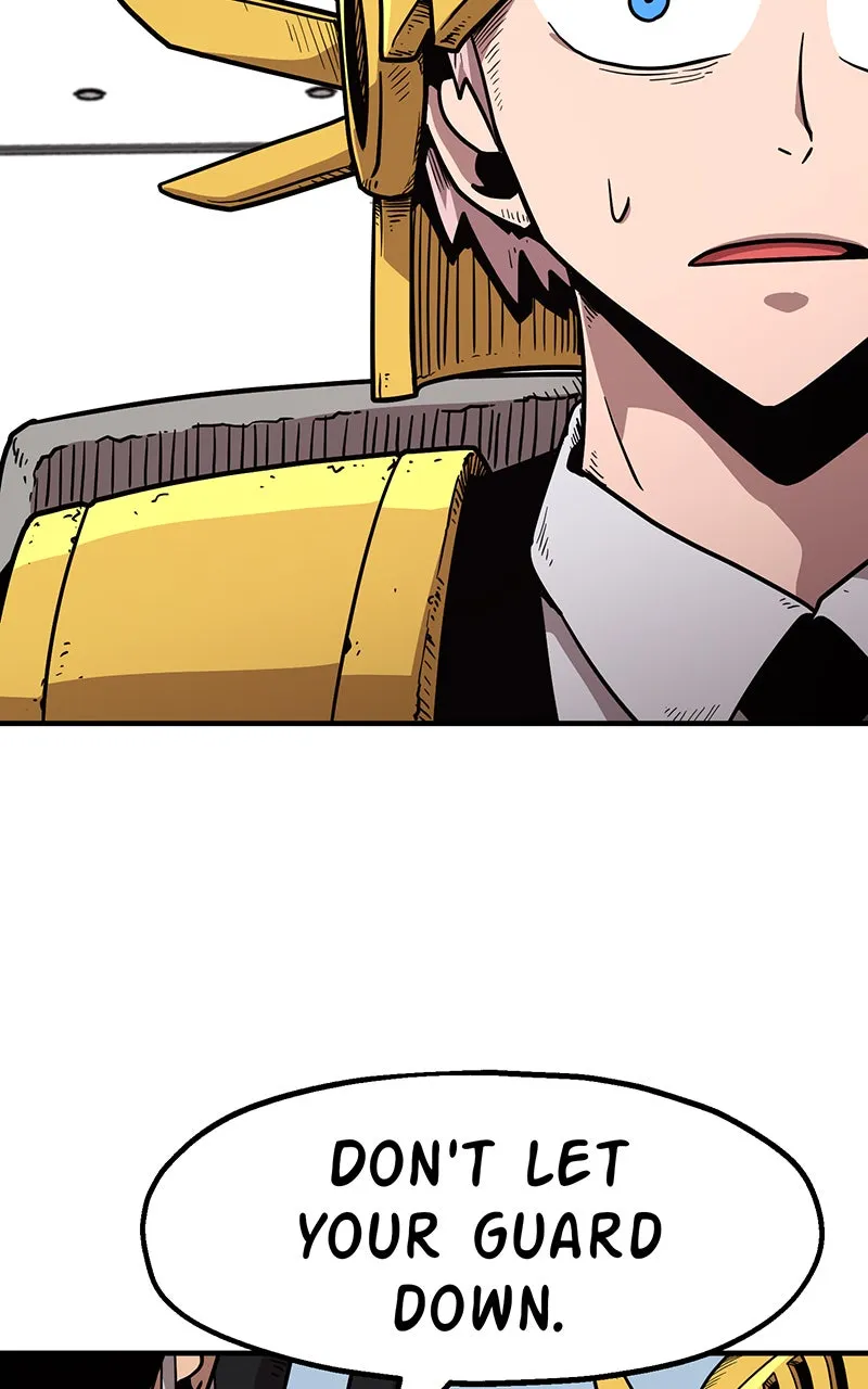 Read Metro Hunter chapter 27 image 122 on Lezhin