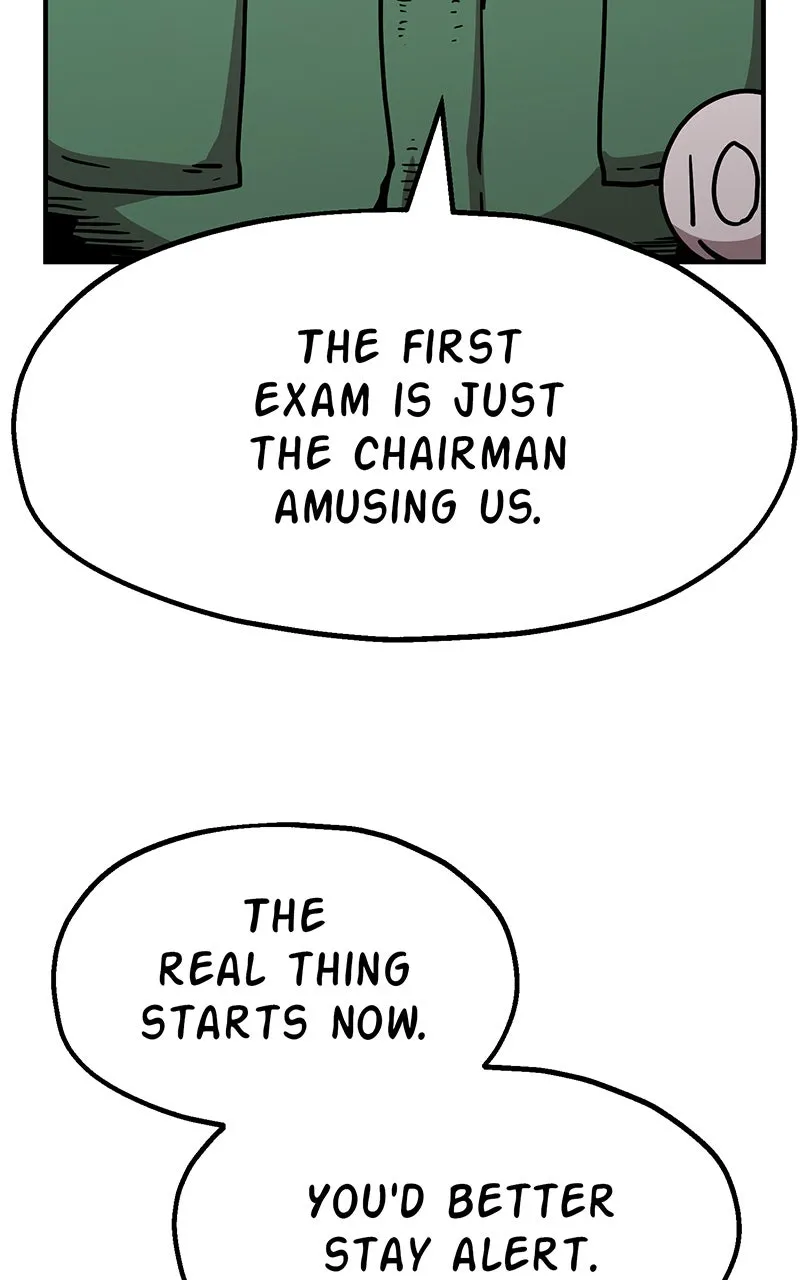 Read Metro Hunter chapter 27 image 125 on Lezhin