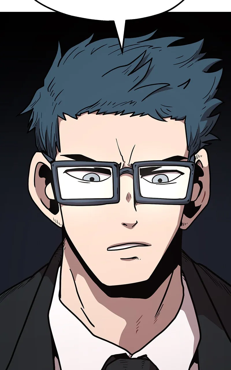 Read Metro Hunter chapter 27 image 131 on Lezhin